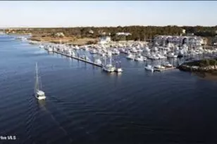 4909 Fish Factory Rd SE, Southport, NC 28461 - Photo 2