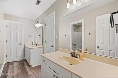1957 Hilltop Road, Raleigh, NC 27610 - Photo 22