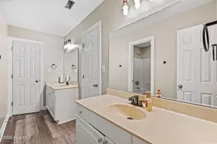 1957 Hilltop Rd, Raleigh, NC 27610 - Photo 22