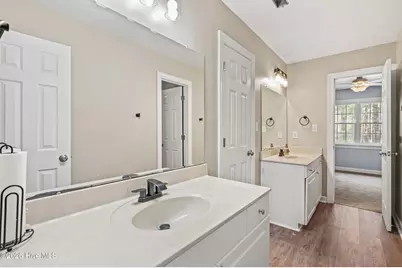 1957 Hilltop Road, Raleigh, NC 27610 - Photo 24