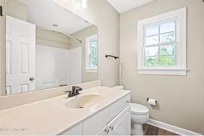 1957 Hilltop Road, Raleigh, NC 27610 - Photo 28