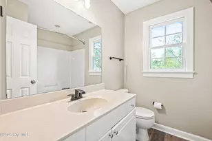 1957 Hilltop Rd, Raleigh, NC 27610 - Photo 28
