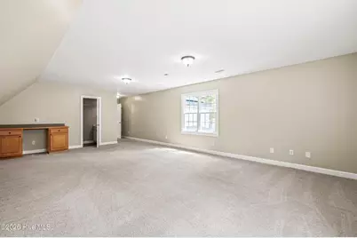 1957 Hilltop Road, Raleigh, NC 27610 - Photo 30