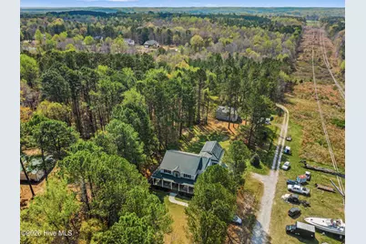 1957 Hilltop Road, Raleigh, NC 27610 - Photo 42