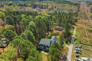 1957 Hilltop Rd, Raleigh, NC 27610 - Photo 42