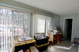 9265 N US 15-501 Hwy N, Pinehurst, NC 28374 - Photo 6