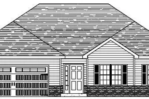 4022 Bluewater Blvd, New Bern, NC 28562 - Photo 4
