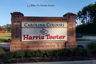 4022 Bluewater Blvd, New Bern, NC 28562 - Photo 8