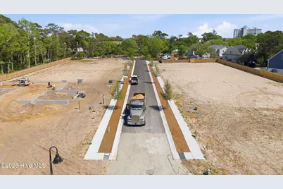 109 Hooks Road, Carolina Beach, NC 28428 - Photo 20