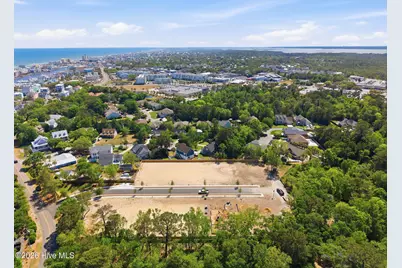 109 Hooks Road, Carolina Beach, NC 28428 - Photo 12