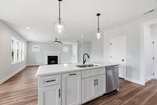 116 Eastbay Wy, Beaufort, NC 28516 - Photo 30