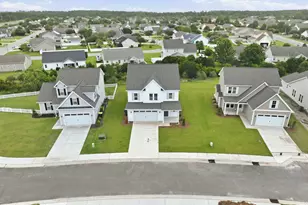 116 Eastbay Wy, Beaufort, NC 28516 - Photo 50
