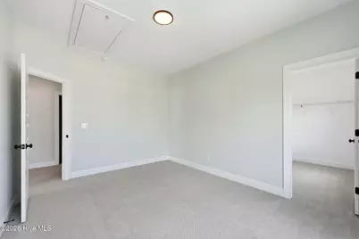 116 Eastbay Way, Beaufort, NC 28516 - Photo 40