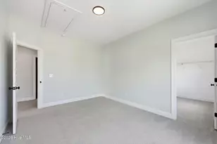 116 Eastbay Wy, Beaufort, NC 28516 - Photo 40