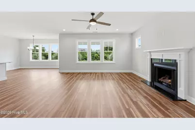 116 Eastbay Way, Beaufort, NC 28516 - Photo 24