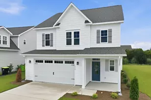 116 Eastbay Wy, Beaufort, NC 28516 - Photo 8