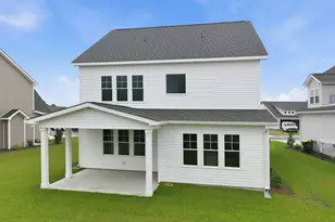 116 Eastbay Wy, Beaufort, NC 28516 - Photo 16
