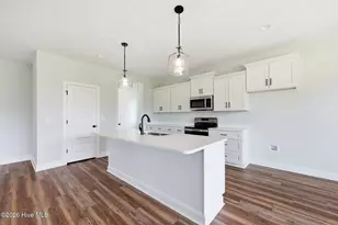 116 Eastbay Wy, Beaufort, NC 28516 - Photo 28