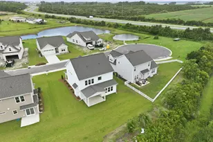 116 Eastbay Wy, Beaufort, NC 28516 - Photo 48