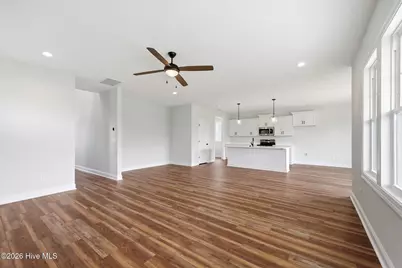 116 Eastbay Way, Beaufort, NC 28516 - Photo 26
