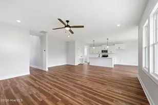 116 Eastbay Wy, Beaufort, NC 28516 - Photo 26