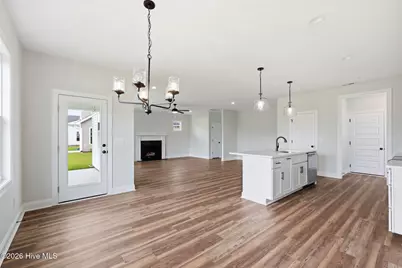 116 Eastbay Way, Beaufort, NC 28516 - Photo 32