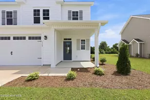 116 Eastbay Wy, Beaufort, NC 28516 - Photo 10