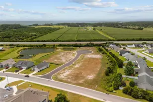 116 Eastbay Wy, Beaufort, NC 28516 - Photo 8