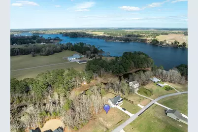 213 Maritime Loop Drive, Bath, NC 27808 - Photo 10