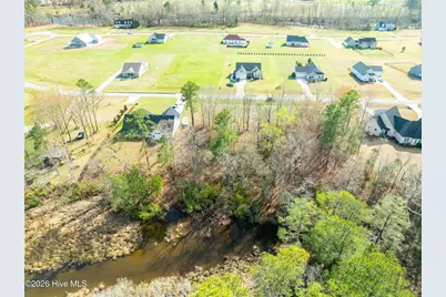 213 Maritime Loop Drive, Bath, NC 27808 - Photo 14