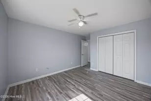 307 Murphy Dr, Jacksonville, NC 28540 - Photo 22