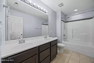 307 Murphy Dr, Jacksonville, NC 28540 - Photo 12