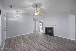 307 Murphy Dr, Jacksonville, NC 28540 - Photo 6
