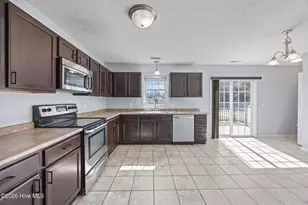 307 Murphy Dr, Jacksonville, NC 28540 - Photo 14