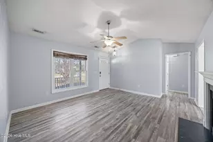 307 Murphy Dr, Jacksonville, NC 28540 - Photo 4