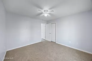 307 Murphy Dr, Jacksonville, NC 28540 - Photo 26