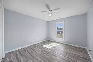 307 Murphy Dr, Jacksonville, NC 28540 - Photo 20