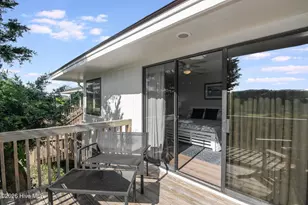 12 Royal Tern Ct, Bald Head Island, NC 28461 - Photo 28