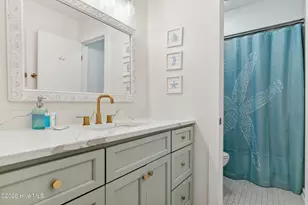 12 Royal Tern Ct, Bald Head Island, NC 28461 - Photo 30