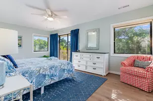 12 Royal Tern Ct, Bald Head Island, NC 28461 - Photo 22