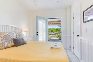 12 Royal Tern Ct, Bald Head Island, NC 28461 - Photo 46