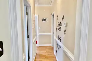 3502 Baybrooke Dr W, Wilson, NC 27893 - Photo 14