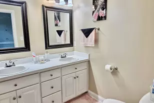 3502 Baybrooke Dr W, Wilson, NC 27893 - Photo 20
