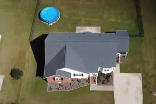 3502 Baybrooke Dr W, Wilson, NC 27893 - Photo 26