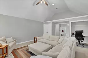 350 Whitebridge Rd, Hampstead, NC 28443 - Photo 36