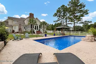 350 Whitebridge Rd, Hampstead, NC 28443 - Photo 48