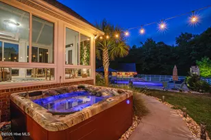 350 Whitebridge Rd, Hampstead, NC 28443 - Photo 84