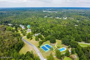 350 Whitebridge Rd, Hampstead, NC 28443 - Photo 74