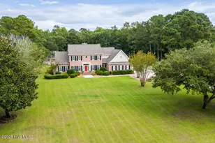 350 Whitebridge Rd, Hampstead, NC 28443 - Photo 80