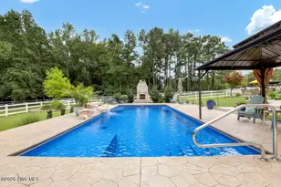 350 Whitebridge Rd, Hampstead, NC 28443 - Photo 54